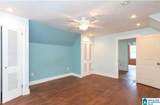 718 Blue Ridge Drive - Photo 7