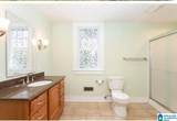 718 Blue Ridge Drive - Photo 8