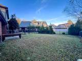 1117 Monaghan Drive - Photo 34