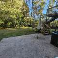 6929 Honor Keith Road - Photo 15