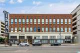 1801 2ND AVENUE - Photo 1