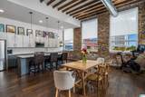 1801 2ND AVENUE - Photo 10