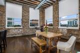 1801 2ND AVENUE - Photo 11