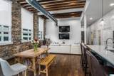1801 2ND AVENUE - Photo 12