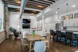 1801 2ND AVENUE - Photo 13