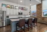 1801 2ND AVENUE - Photo 14