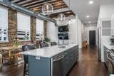 1801 2ND AVENUE - Photo 15
