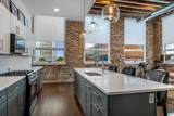1801 2ND AVENUE - Photo 16