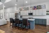 1801 2ND AVENUE - Photo 17