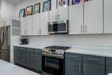 1801 2ND AVENUE - Photo 18