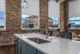 1801 2ND AVENUE - Photo 19