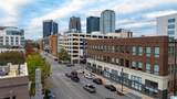 1801 2ND AVENUE - Photo 2