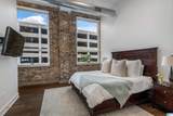 1801 2ND AVENUE - Photo 20