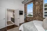 1801 2ND AVENUE - Photo 21