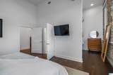 1801 2ND AVENUE - Photo 22