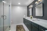1801 2ND AVENUE - Photo 23