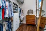 1801 2ND AVENUE - Photo 24
