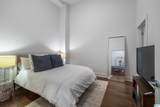 1801 2ND AVENUE - Photo 25