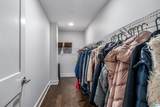 1801 2ND AVENUE - Photo 26