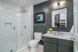 1801 2ND AVENUE - Photo 27