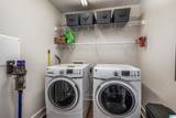 1801 2ND AVENUE - Photo 28
