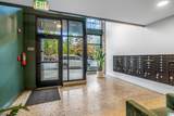 1801 2ND AVENUE - Photo 3