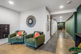 1801 2ND AVENUE - Photo 4