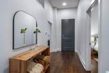 1801 2ND AVENUE - Photo 5
