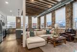 1801 2ND AVENUE - Photo 6