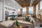 1801 2ND AVENUE - Photo 7