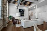 1801 2ND AVENUE - Photo 8