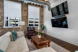 1801 2ND AVENUE - Photo 9