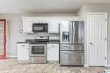 101 Reese Drive - Photo 14