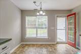 101 Reese Drive - Photo 15