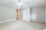 101 Reese Drive - Photo 18
