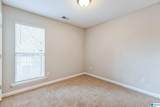 101 Reese Drive - Photo 21