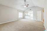 101 Reese Drive - Photo 7