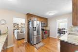 1847 Pleasant Ridge Drive - Photo 20