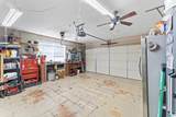 1847 Pleasant Ridge Drive - Photo 21