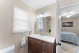 1847 Pleasant Ridge Drive - Photo 36