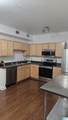 401 20TH STREET - Photo 13