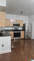 401 20TH STREET - Photo 14