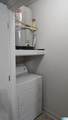 401 20TH STREET - Photo 15