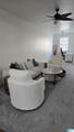 401 20TH STREET - Photo 16