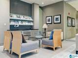 401 20TH STREET - Photo 17