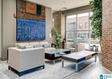 401 20TH STREET - Photo 18