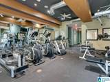 401 20TH STREET - Photo 19