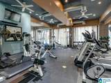 401 20TH STREET - Photo 20