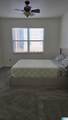 401 20TH STREET - Photo 6
