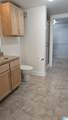 401 20TH STREET - Photo 8